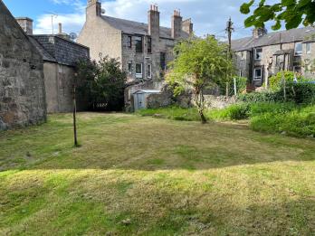 Property to rent in Froghall Terrace, City Centre, Aberdeen, AB24