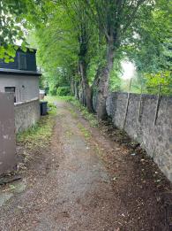 Property to rent in Froghall Terrace, City Centre, Aberdeen, AB24