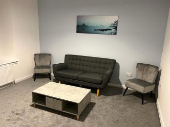 Property to rent in Froghall Terrace, City Centre, Aberdeen, AB24