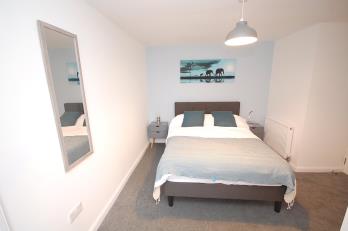 Property to rent in Froghall Terrace, City Centre, Aberdeen, AB24