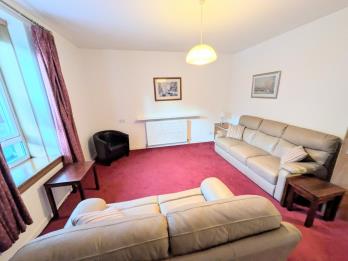 Property to rent in Urquhart Road, Aberdeen, AB24