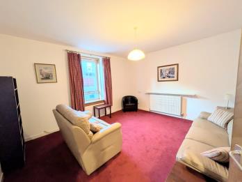 Property to rent in Urquhart Road, Aberdeen, AB24