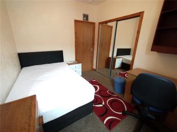 Property to rent in Urquhart Road, Aberdeen, AB24