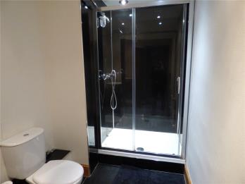 Property to rent in Merkland Road East, First Floor Left, Aberdeen, AB24