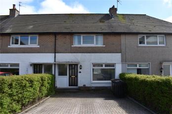 Property to rent in Edmond Gardens, Kingswells, Aberdeen, AB15