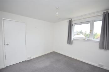 Property to rent in Edmond Gardens, Kingswells, Aberdeen, AB15