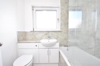 Property to rent in Edmond Gardens, Kingswells, Aberdeen, AB15