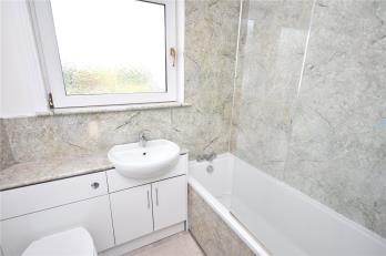 Property to rent in Edmond Gardens, Kingswells, Aberdeen, AB15