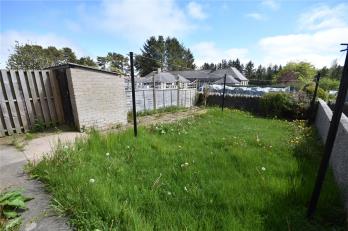 Property to rent in Edmond Gardens, Kingswells, Aberdeen, AB15