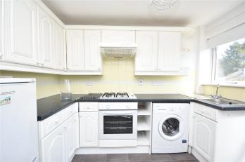Property to rent in Edmond Gardens, Kingswells, Aberdeen, AB15