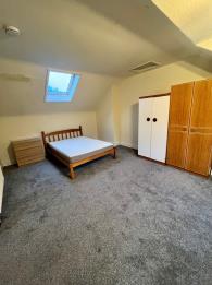 Property to rent in King Street, Aberdeen, AB24