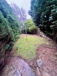 Property to rent in King Street, Aberdeen, AB24