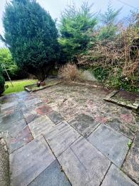 Property to rent in King Street, Aberdeen, AB24