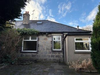 Property to rent in King Street, Aberdeen, AB24