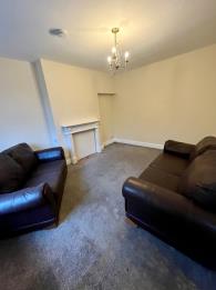 Property to rent in King Street, Aberdeen, AB24