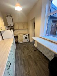 Property to rent in King Street, Aberdeen, AB24
