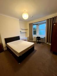 Property to rent in King Street, Aberdeen, AB24