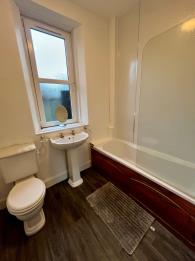 Property to rent in King Street, Aberdeen, AB24