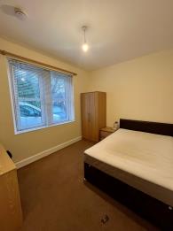 Property to rent in King Street, Aberdeen, AB24