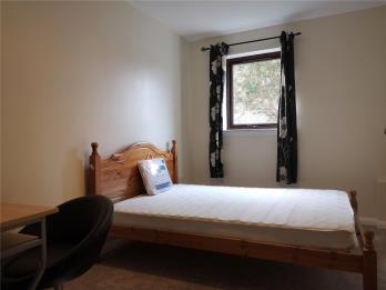 Property to rent in Canal Place, Aberdeen, AB24