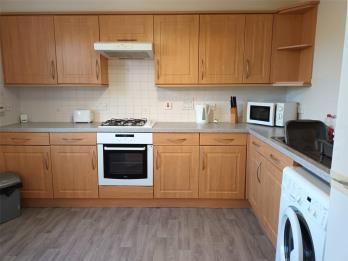 Property to rent in Eday Road, Aberdeen, AB15