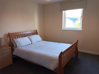 Property to rent in Eday Road, Aberdeen, AB15