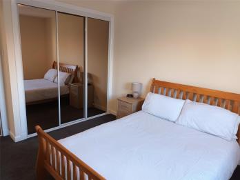 Property to rent in Eday Road, Aberdeen, AB15