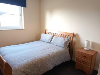 Property to rent in Eday Road, Aberdeen, AB15