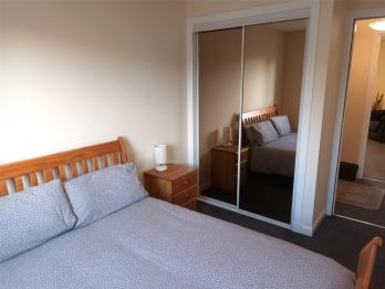 Property to rent in Eday Road, Aberdeen, AB15