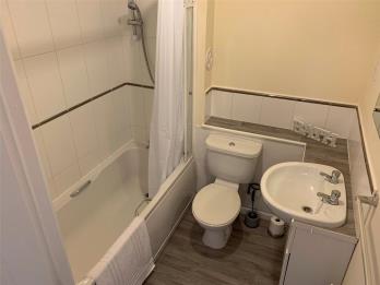 Property to rent in Eday Road, Aberdeen, AB15