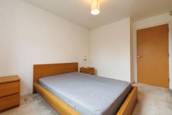 Property to rent in Baker Road, Hilton, Aberdeen, AB24