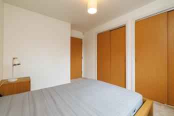 Property to rent in Baker Road, Hilton, Aberdeen, AB24