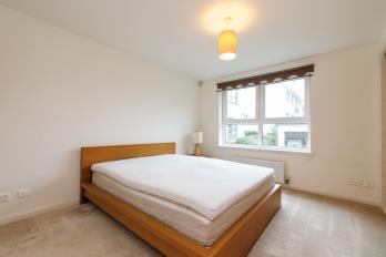 Property to rent in Baker Road, Hilton, Aberdeen, AB24