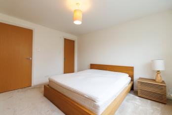 Property to rent in Baker Road, Hilton, Aberdeen, AB24