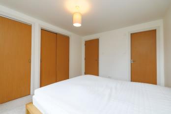 Property to rent in Baker Road, Hilton, Aberdeen, AB24