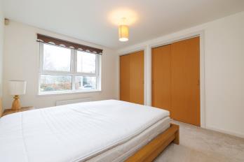 Property to rent in Baker Road, Hilton, Aberdeen, AB24