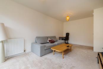 Property to rent in Baker Road, Hilton, Aberdeen, AB24