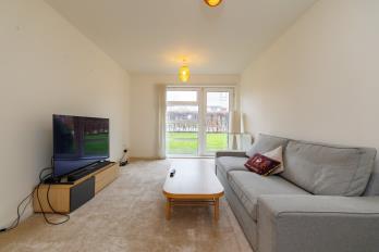 Property to rent in Baker Road, Hilton, Aberdeen, AB24