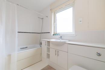 Property to rent in Baker Road, Hilton, Aberdeen, AB24