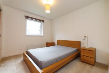 Property to rent in Baker Road, Hilton, Aberdeen, AB24