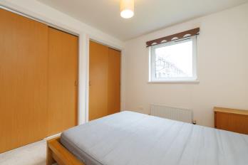 Property to rent in Baker Road, Hilton, Aberdeen, AB24