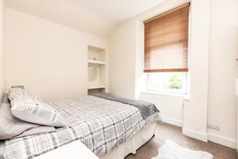 Property to rent in Claremont Street, First Floor Right, Aberdeen, AB10