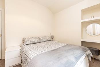 Property to rent in Claremont Street, First Floor Right, Aberdeen, AB10