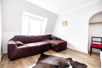 Property to rent in George Street, Top Floor Right, Aberdeen, AB25