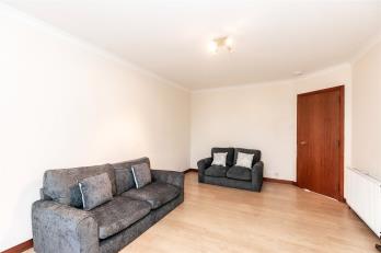 Property to rent in Caroline Apartments, Forbes Street, Aberdeen, AB25