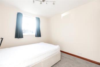 Property to rent in Caroline Apartments, Forbes Street, Aberdeen, AB25