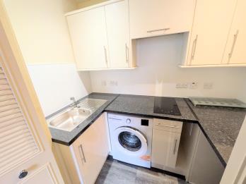 Property to rent in Baker Street, Aberdeen, AB25