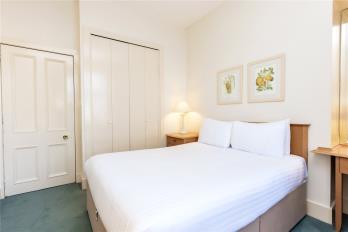 Property to rent in Union Grove, Aberdeen, AB10
