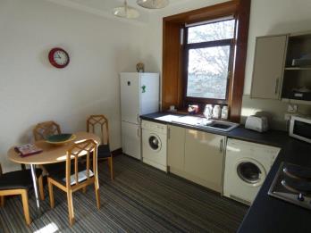 Property to rent in Belmont Road, Aberdeen, Kittybrewster, AB25