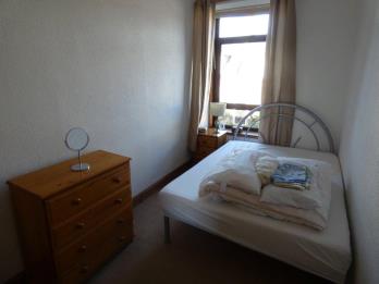 Property to rent in Belmont Road, Aberdeen, Kittybrewster, AB25